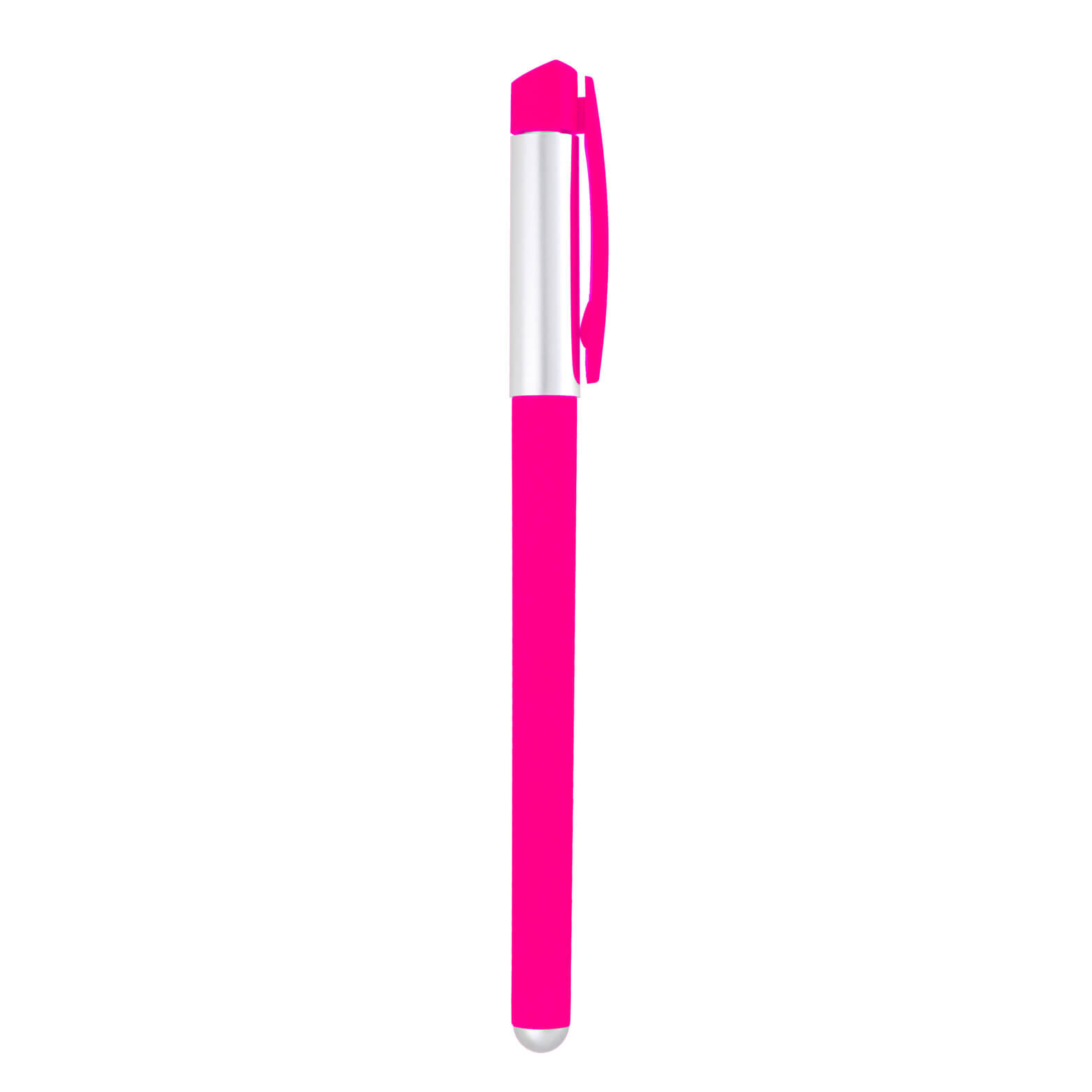 EE283-ROSA